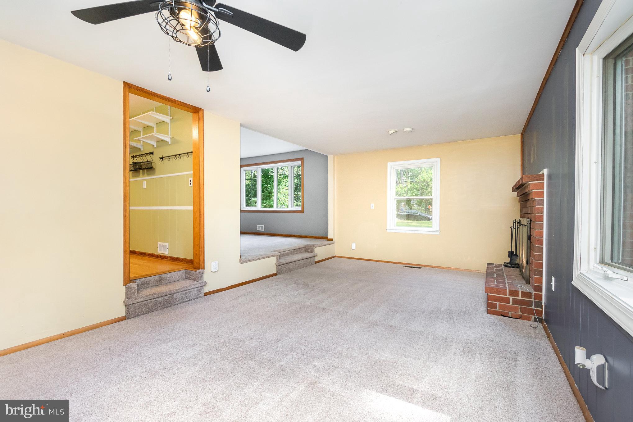 902 Pine Road Joppa, MD 21085 - Photo 8 of 35