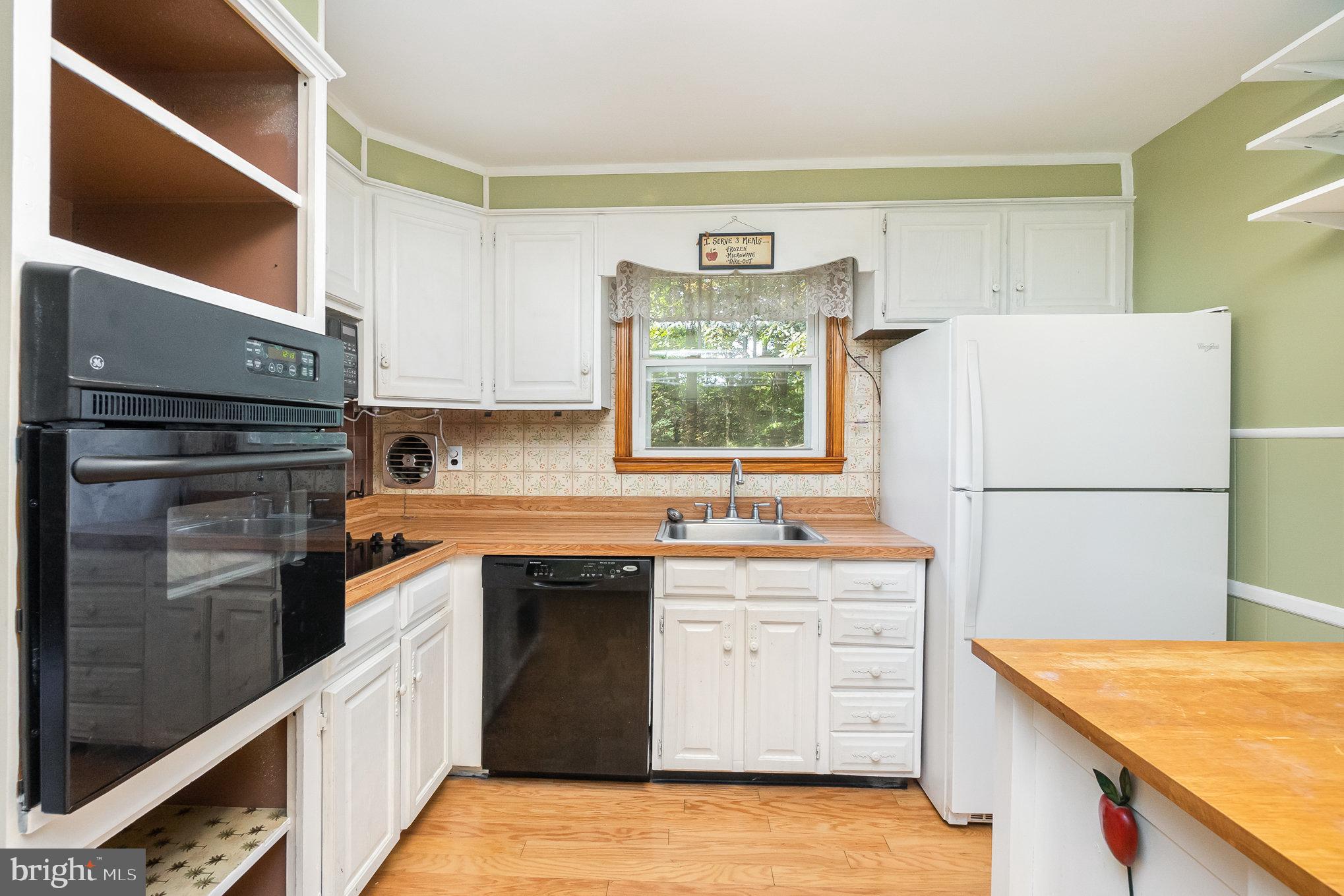 902 Pine Road Joppa, MD 21085 - Photo 9 of 35