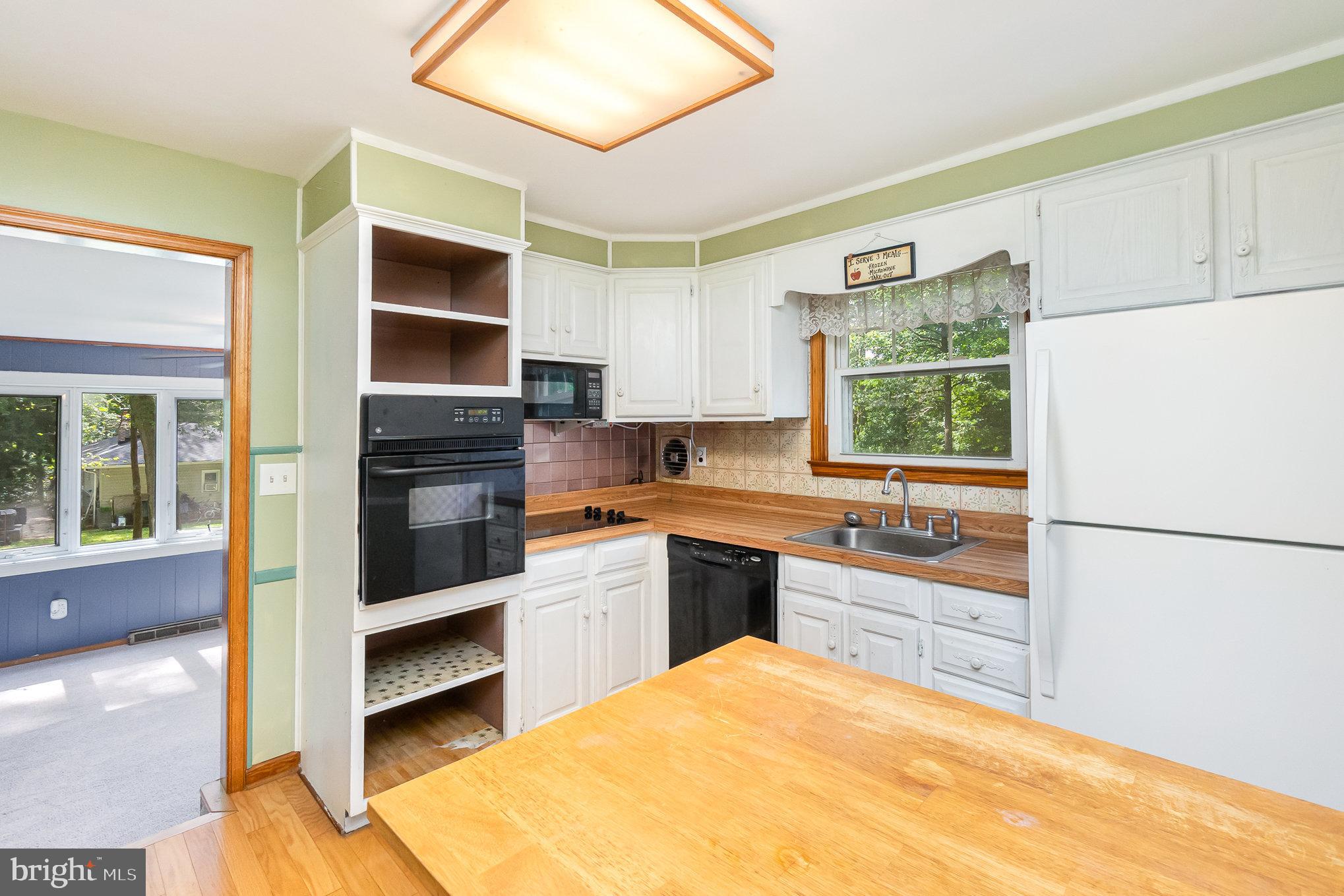 902 Pine Road Joppa, MD 21085 - Photo 10 of 35