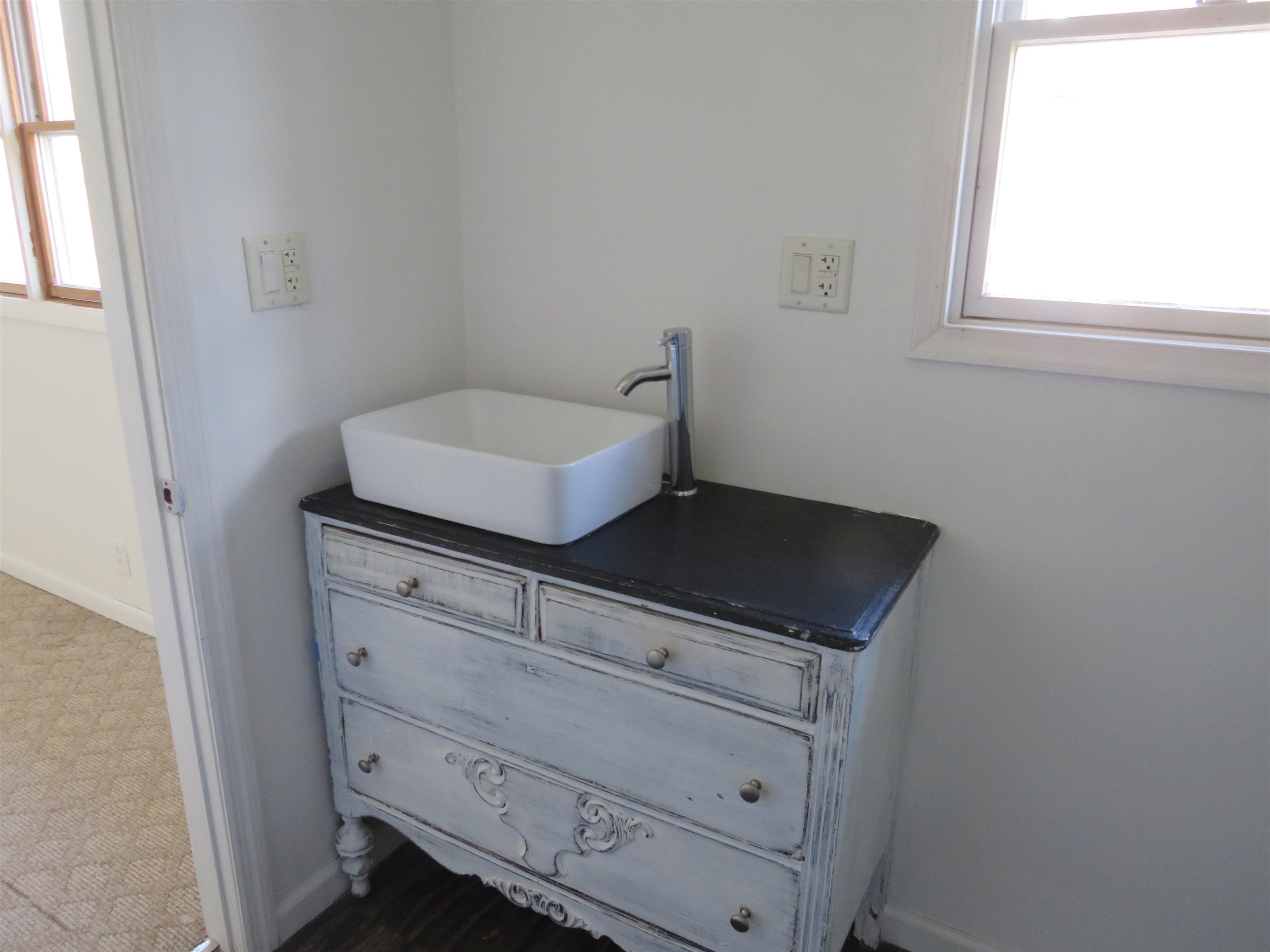 82 Damron Mayo Road Grayson, KY 41143 - Photo 16 of 27 Gallery Image 16