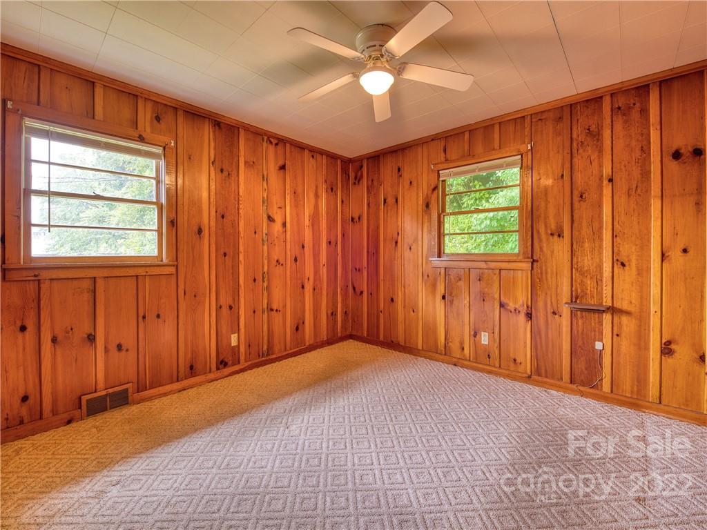 791 Golf Course Road, Unit 22 Waynesville, NC 28786 - Photo 19 of 23 Gallery Image 19