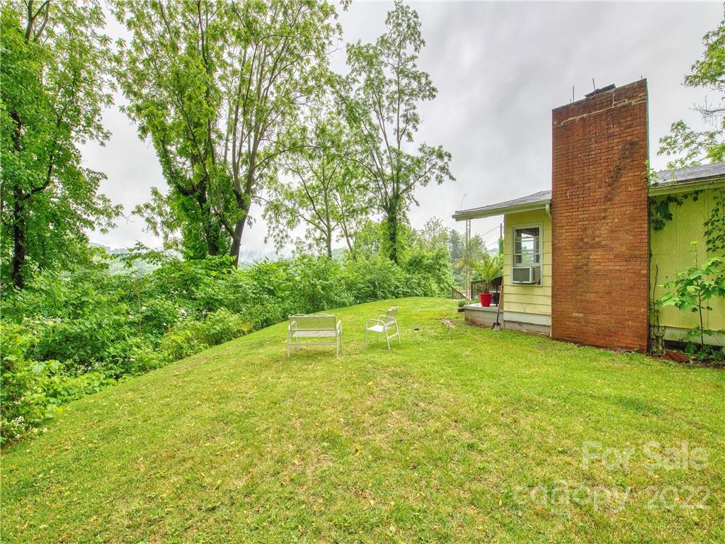 791 Golf Course Road, Unit 22 Waynesville, NC 28786 - Photo 4 of 23 Gallery Image 4