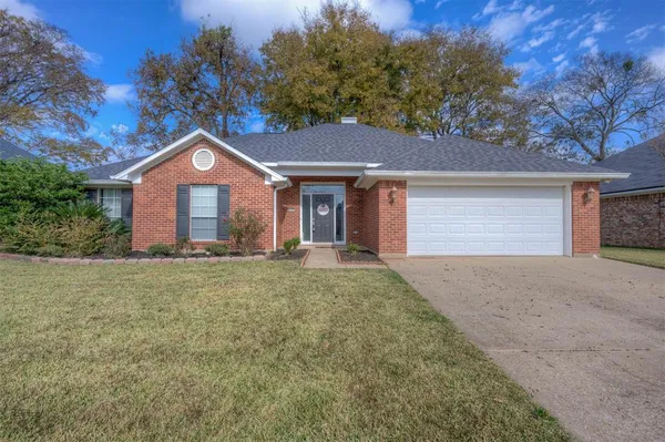 $259,900 | 5191 Tara Lane, Bossier City, LA 71111