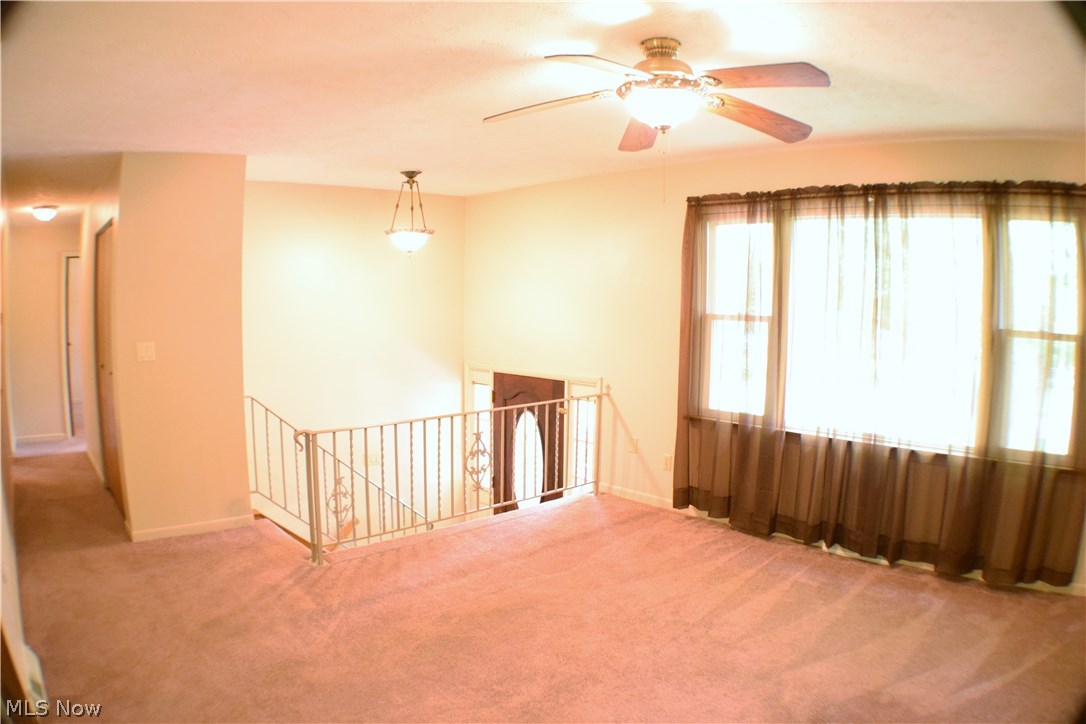 1606 East County Line Road Mineral Ridge, OH 44440 - Photo 10 of 35