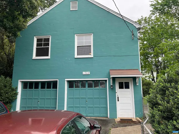 $1,295 | 1302 Crozet Avenue, Crozet, VA 22932