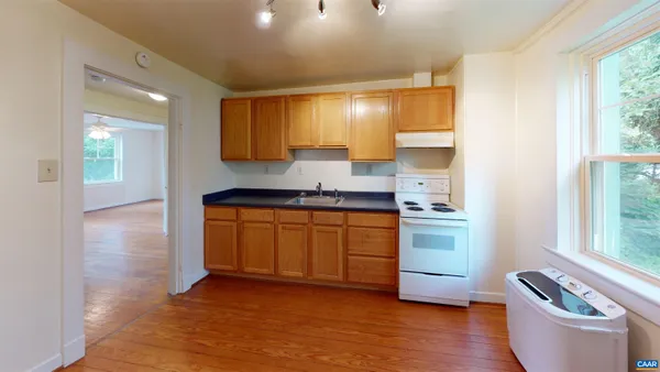 $1,295 | 1302 Crozet Avenue, Crozet, VA 22932