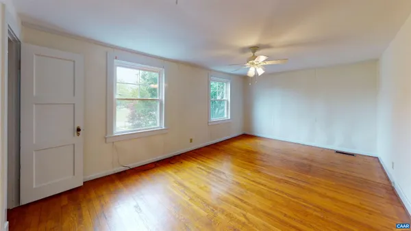 $1,295 | 1302 Crozet Avenue, Crozet, VA 22932