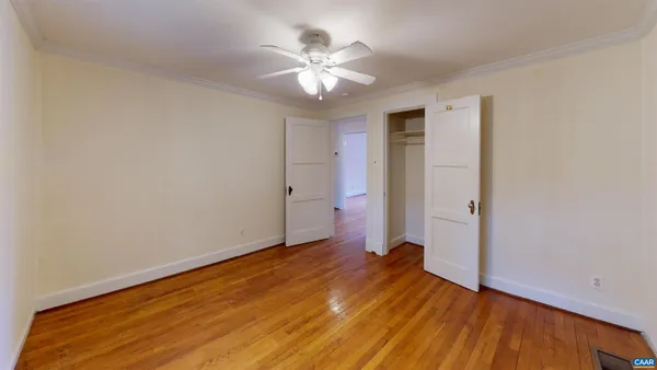 $1,295 | 1302 Crozet Avenue, Crozet, VA 22932