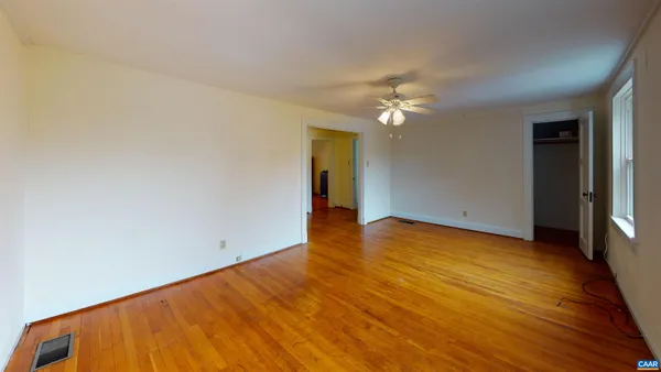 $1,295 | 1302 Crozet Avenue, Crozet, VA 22932
