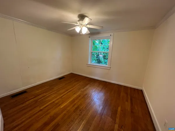 $1,295 | 1302 Crozet Avenue, Crozet, VA 22932