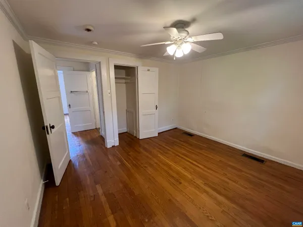 $1,295 | 1302 Crozet Avenue, Crozet, VA 22932