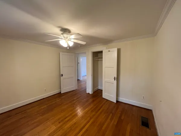 $1,295 | 1302 Crozet Avenue, Crozet, VA 22932