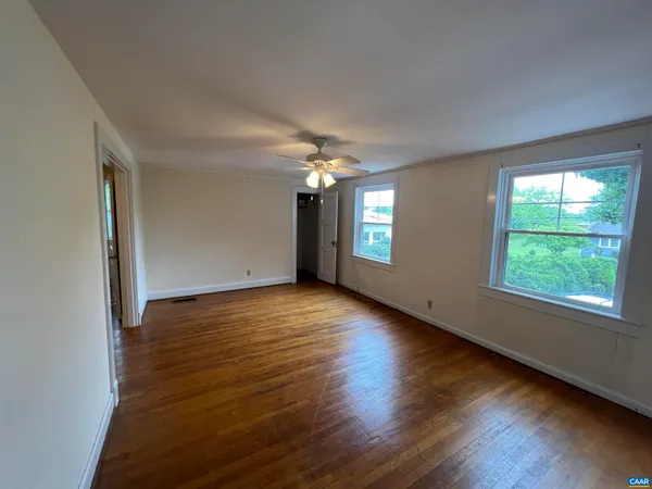 $1,295 | 1302 Crozet Avenue, Crozet, VA 22932