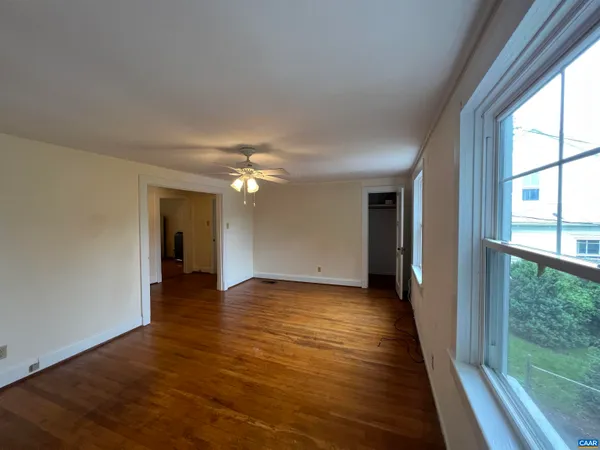 $1,295 | 1302 Crozet Avenue, Crozet, VA 22932