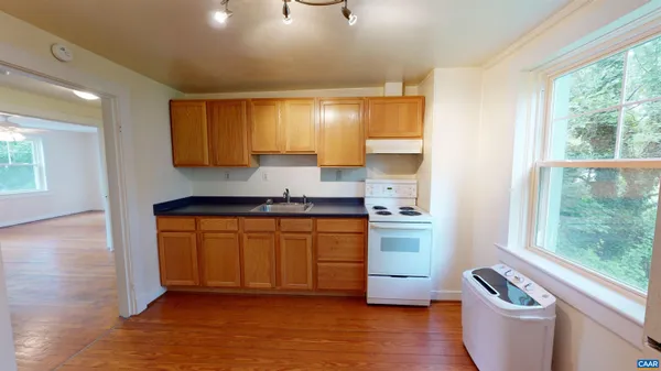 $1,295 | 1302 Crozet Avenue, Crozet, VA 22932