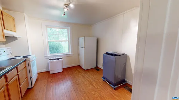 $1,295 | 1302 Crozet Avenue, Crozet, VA 22932