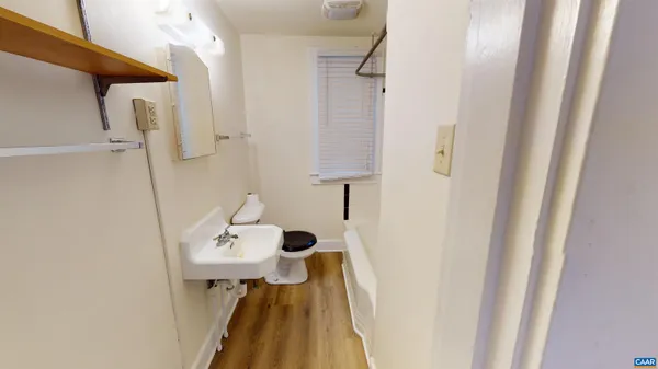 $1,295 | 1302 Crozet Avenue, Crozet, VA 22932