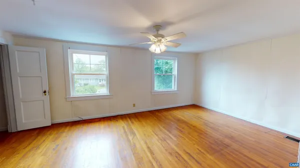 $1,295 | 1302 Crozet Avenue, Crozet, VA 22932