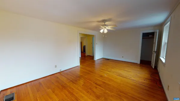 $1,295 | 1302 Crozet Avenue, Crozet, VA 22932