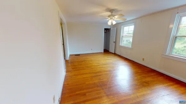 $1,295 | 1302 Crozet Avenue, Crozet, VA 22932