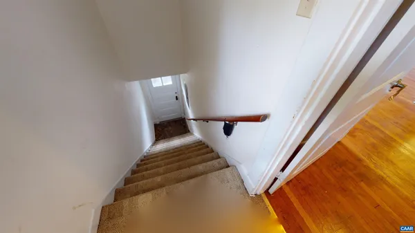 $1,295 | 1302 Crozet Avenue, Crozet, VA 22932