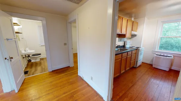 $1,295 | 1302 Crozet Avenue, Crozet, VA 22932