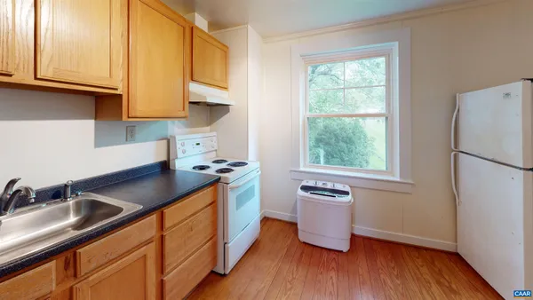 $1,295 | 1302 Crozet Avenue, Crozet, VA 22932