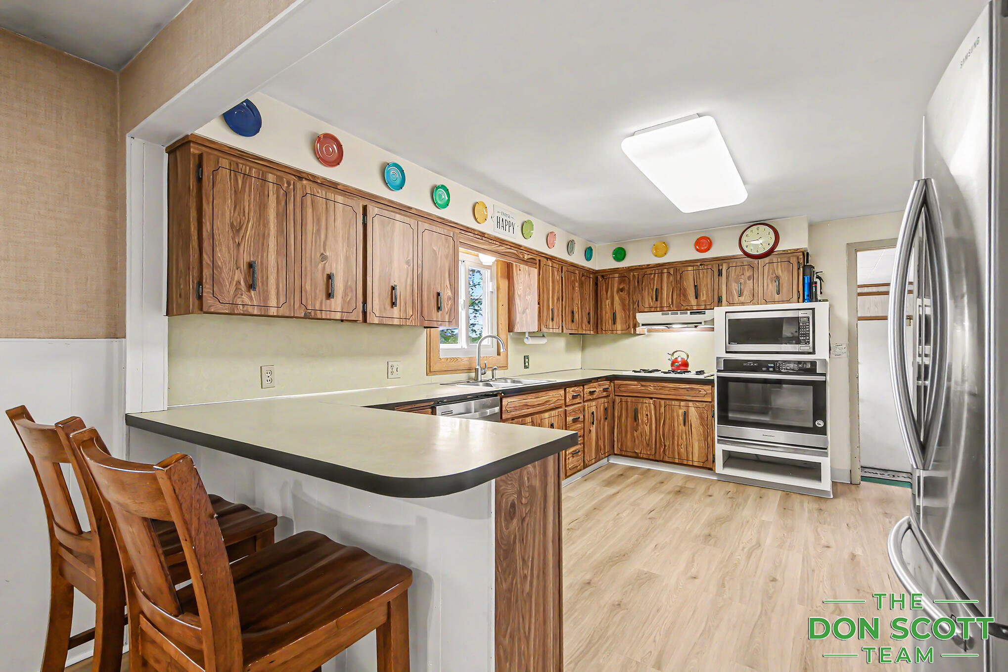 6406 South Ravenna Road Ravenna, MI 49451 - Photo 54 of 60 IMG_8942