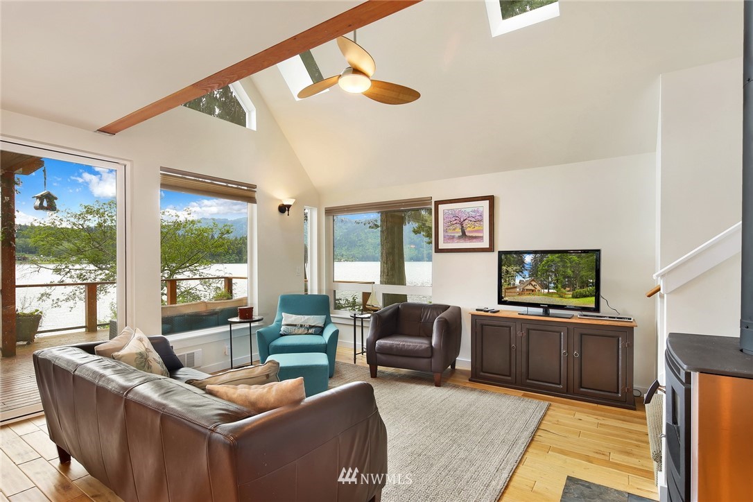 3955 Blue Canyon Road Sedro-Woolley, WA 98284 - Photo 11 of 34 Gallery Image 11