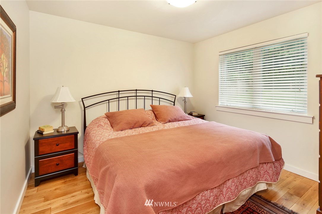 3955 Blue Canyon Road Sedro-Woolley, WA 98284 - Photo 12 of 34 Gallery Image 12