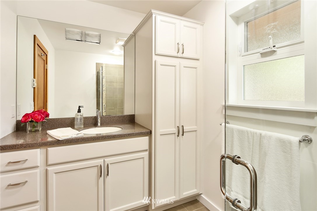 3955 Blue Canyon Road Sedro-Woolley, WA 98284 - Photo 14 of 34 Gallery Image 14