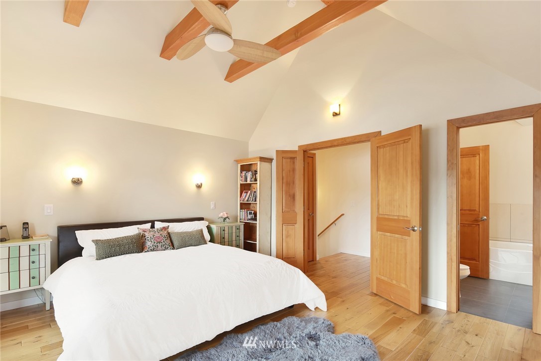 3955 Blue Canyon Road Sedro-Woolley, WA 98284 - Photo 17 of 34 Gallery Image 17