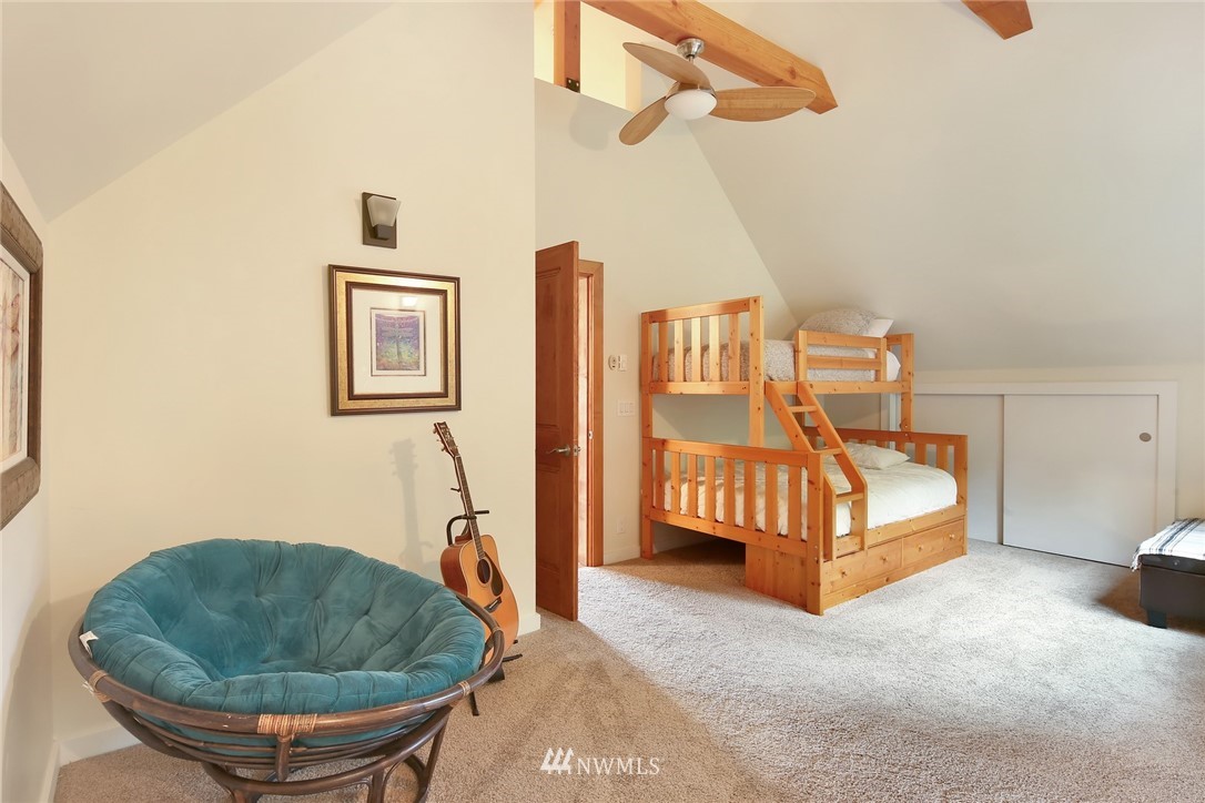 3955 Blue Canyon Road Sedro-Woolley, WA 98284 - Photo 20 of 34 Gallery Image 20