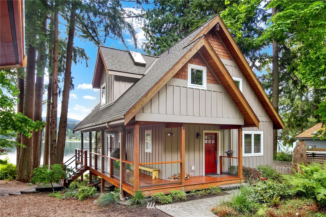 3955 Blue Canyon Road Sedro-Woolley, WA 98284 - Photo 3 of 34 Gallery Image 3