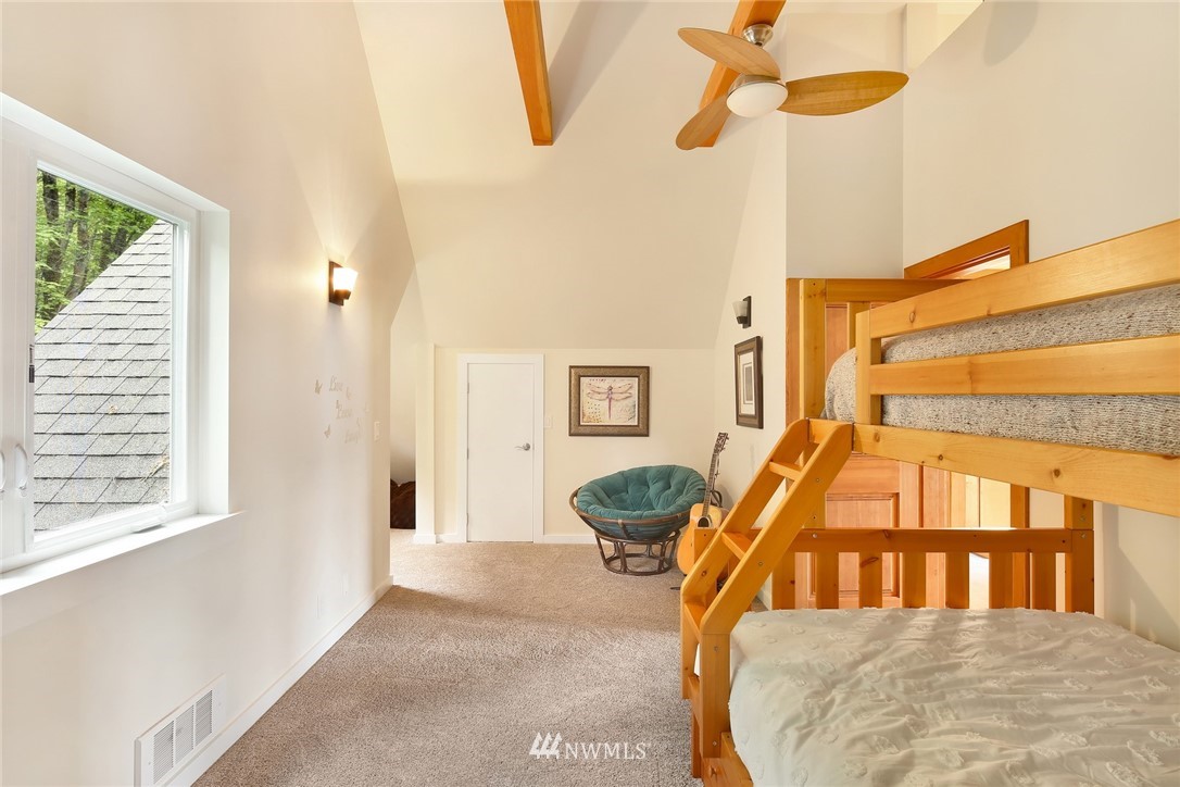 3955 Blue Canyon Road Sedro-Woolley, WA 98284 - Photo 21 of 34 Gallery Image 21