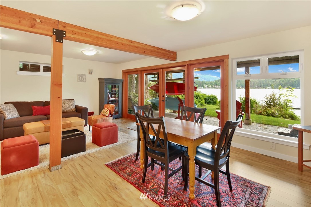 3955 Blue Canyon Road Sedro-Woolley, WA 98284 - Photo 22 of 34 Gallery Image 22