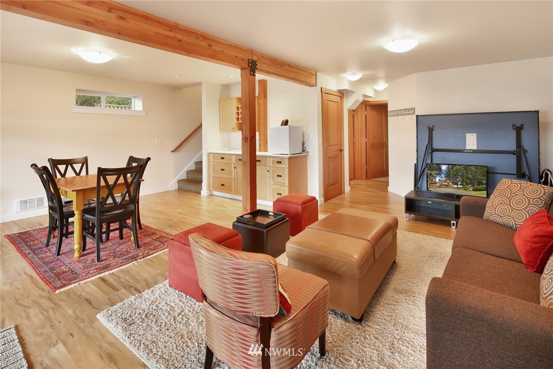 3955 Blue Canyon Road Sedro-Woolley, WA 98284 - Photo 23 of 34 Gallery Image 23