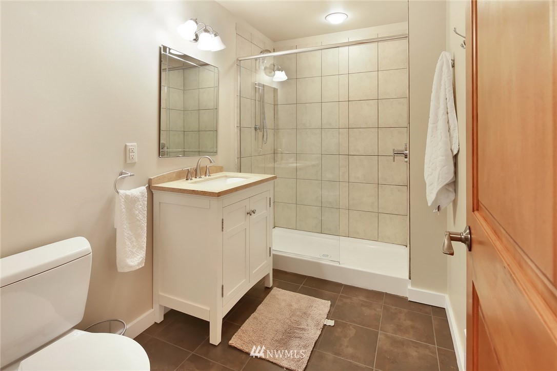 3955 Blue Canyon Road Sedro-Woolley, WA 98284 - Photo 24 of 34 Gallery Image 24