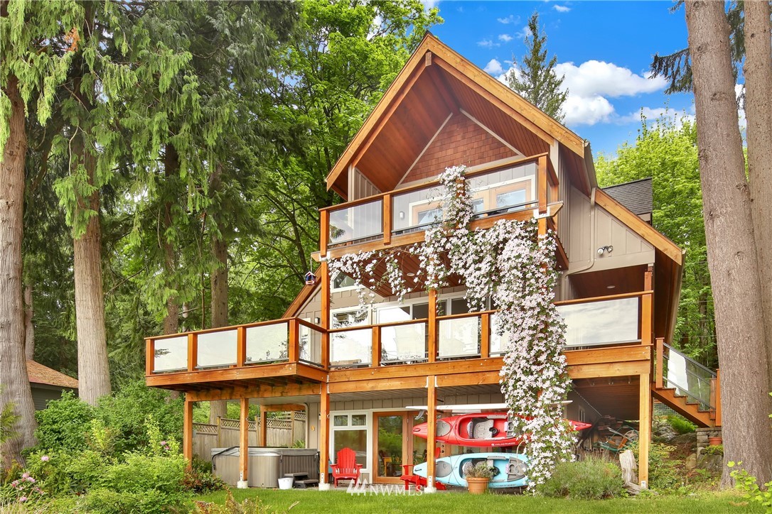 3955 Blue Canyon Road Sedro-Woolley, WA 98284 - Photo 31 of 34 Gallery Image 31