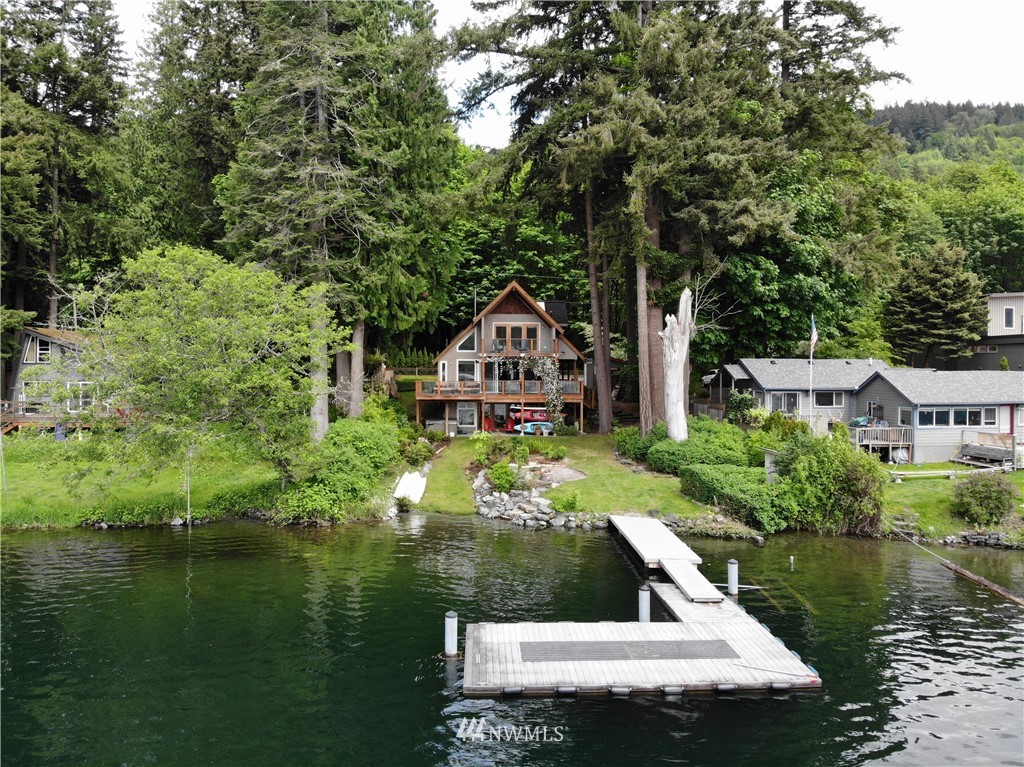 3955 Blue Canyon Road Sedro-Woolley, WA 98284 - Photo 33 of 34 Gallery Image 33