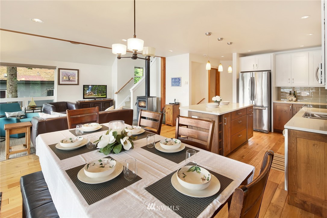3955 Blue Canyon Road Sedro-Woolley, WA 98284 - Photo 10 of 34 Gallery Image 10