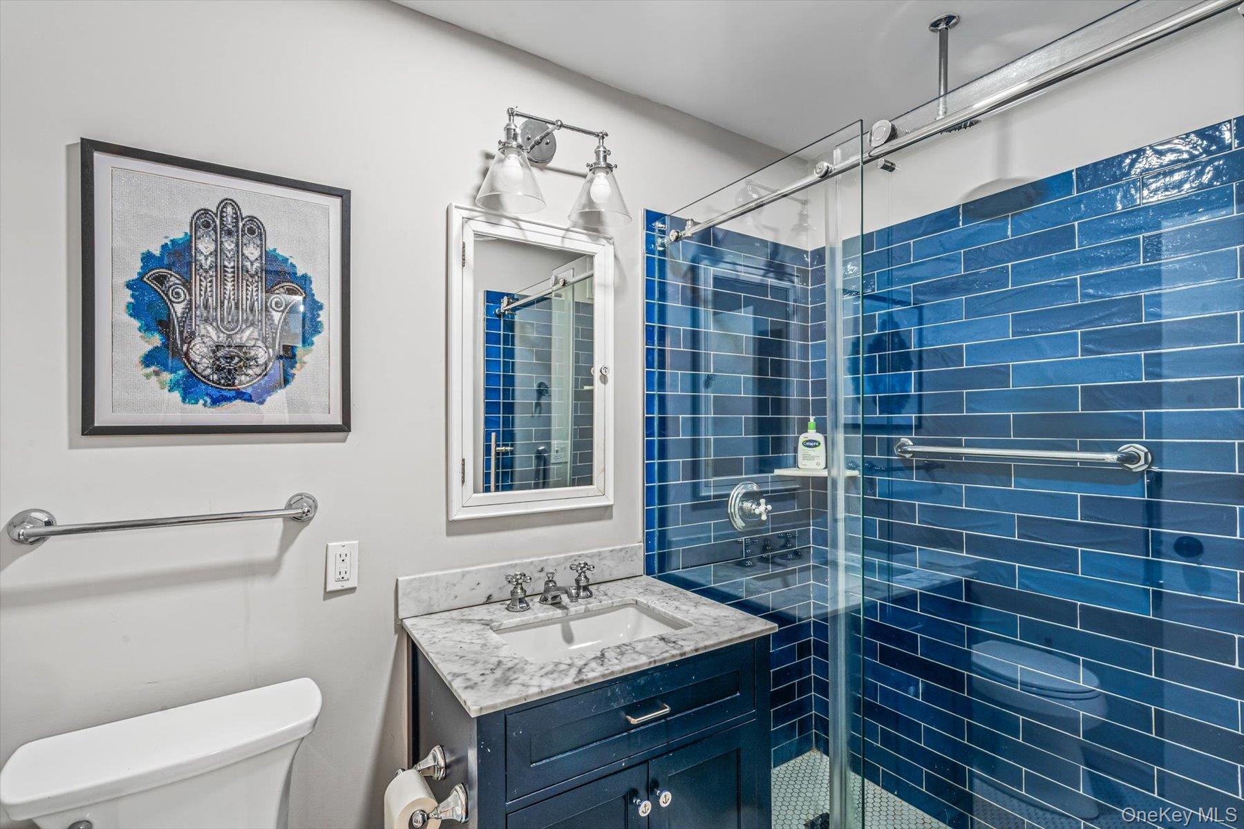 600 Shore Road, Unit 5B Long Beach, NY 11561 - Photo 13 of 27