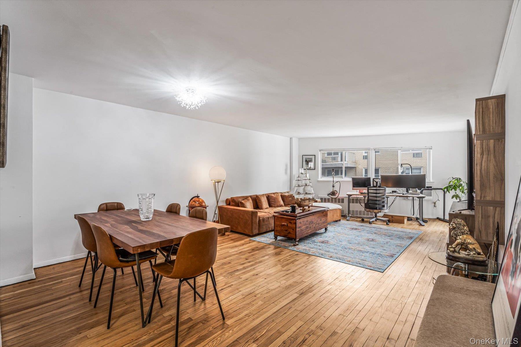 600 Shore Road, Unit 5B Long Beach, NY 11561 - Photo 2 of 27