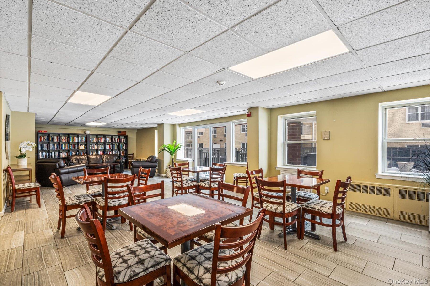 600 Shore Road, Unit 5B Long Beach, NY 11561 - Photo 22 of 27