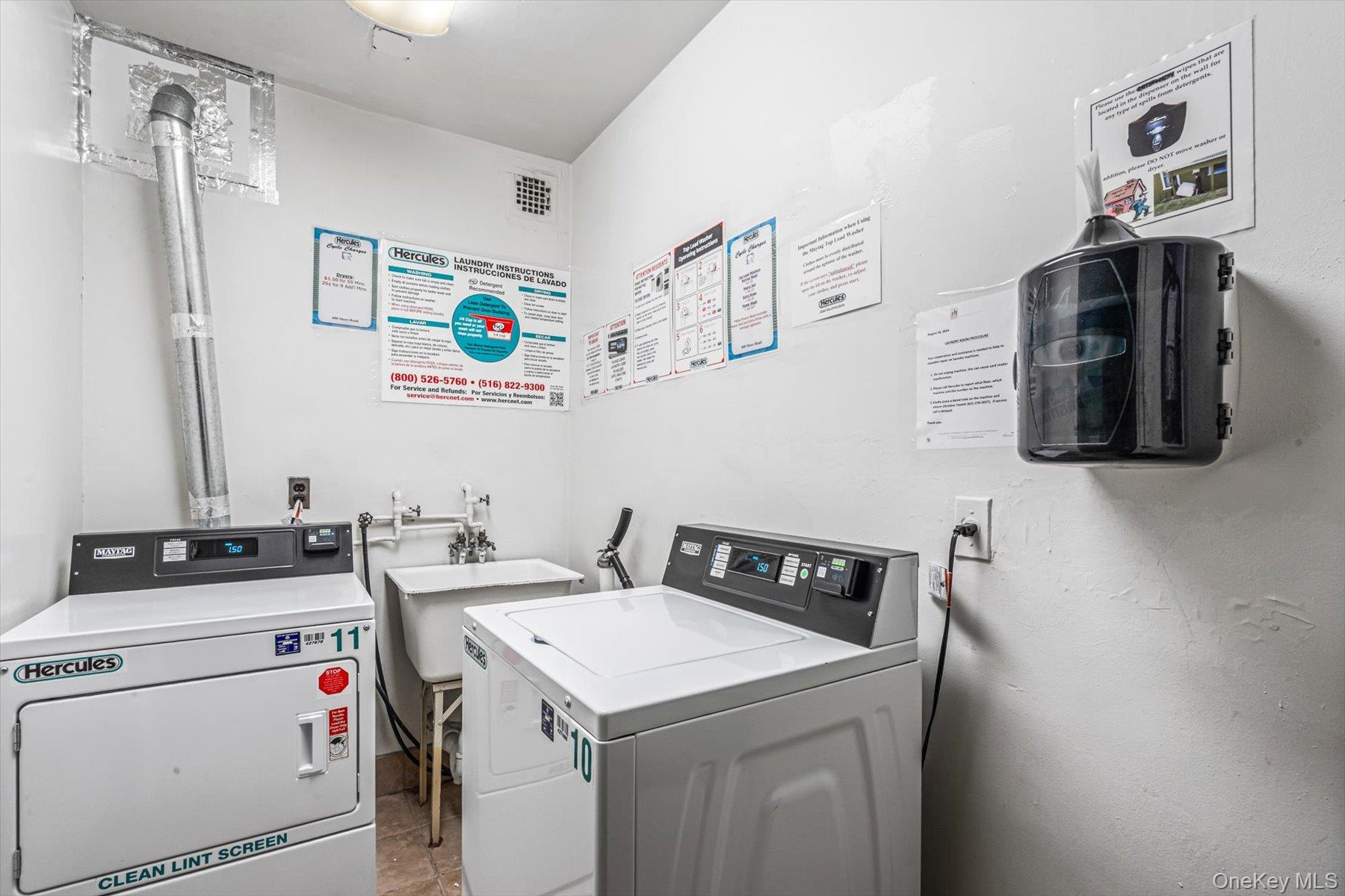 600 Shore Road, Unit 5B Long Beach, NY 11561 - Photo 23 of 27