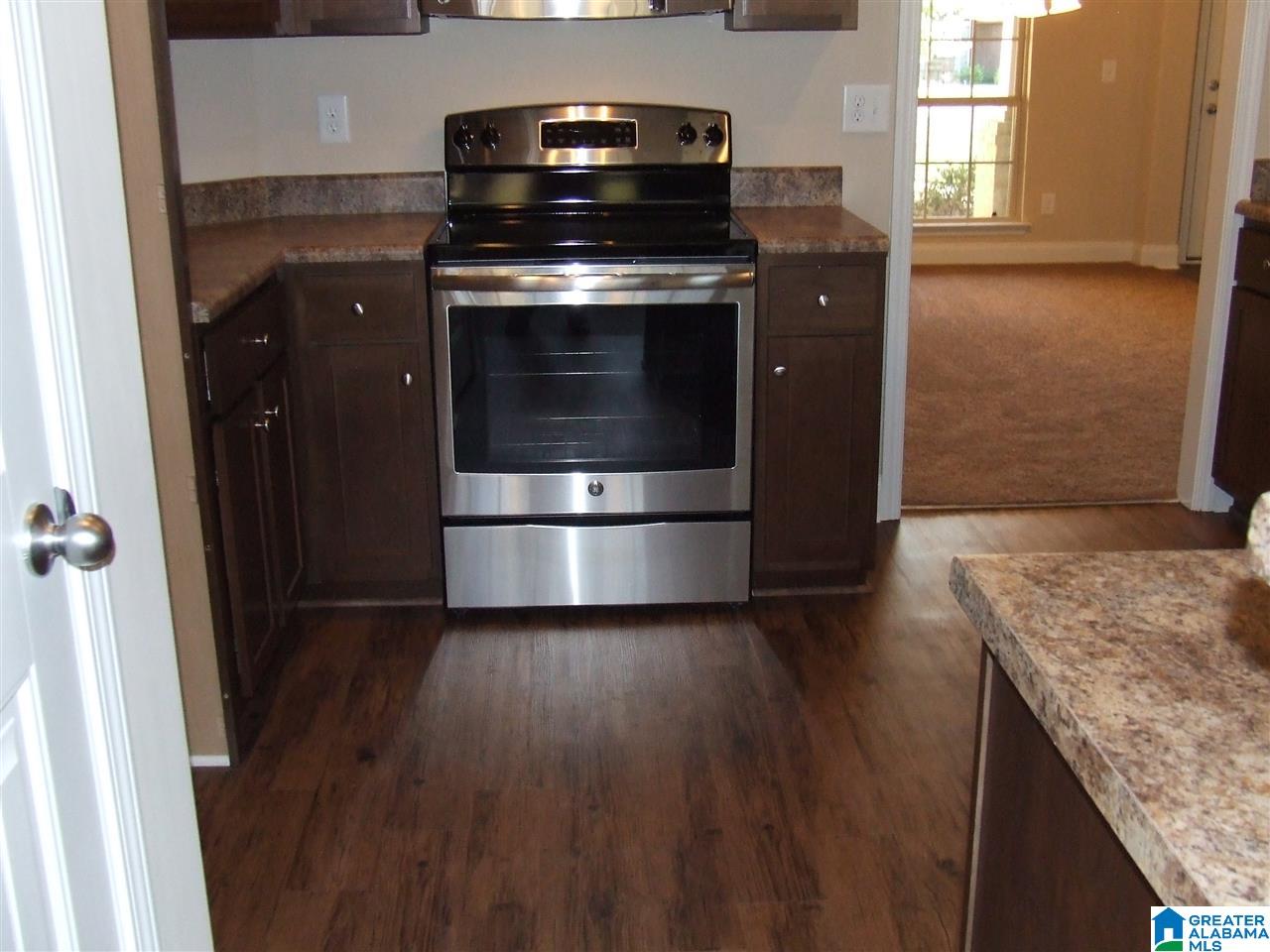 321 Golden Meadows Place Alabaster, AL 35007 - Photo 19 of 23