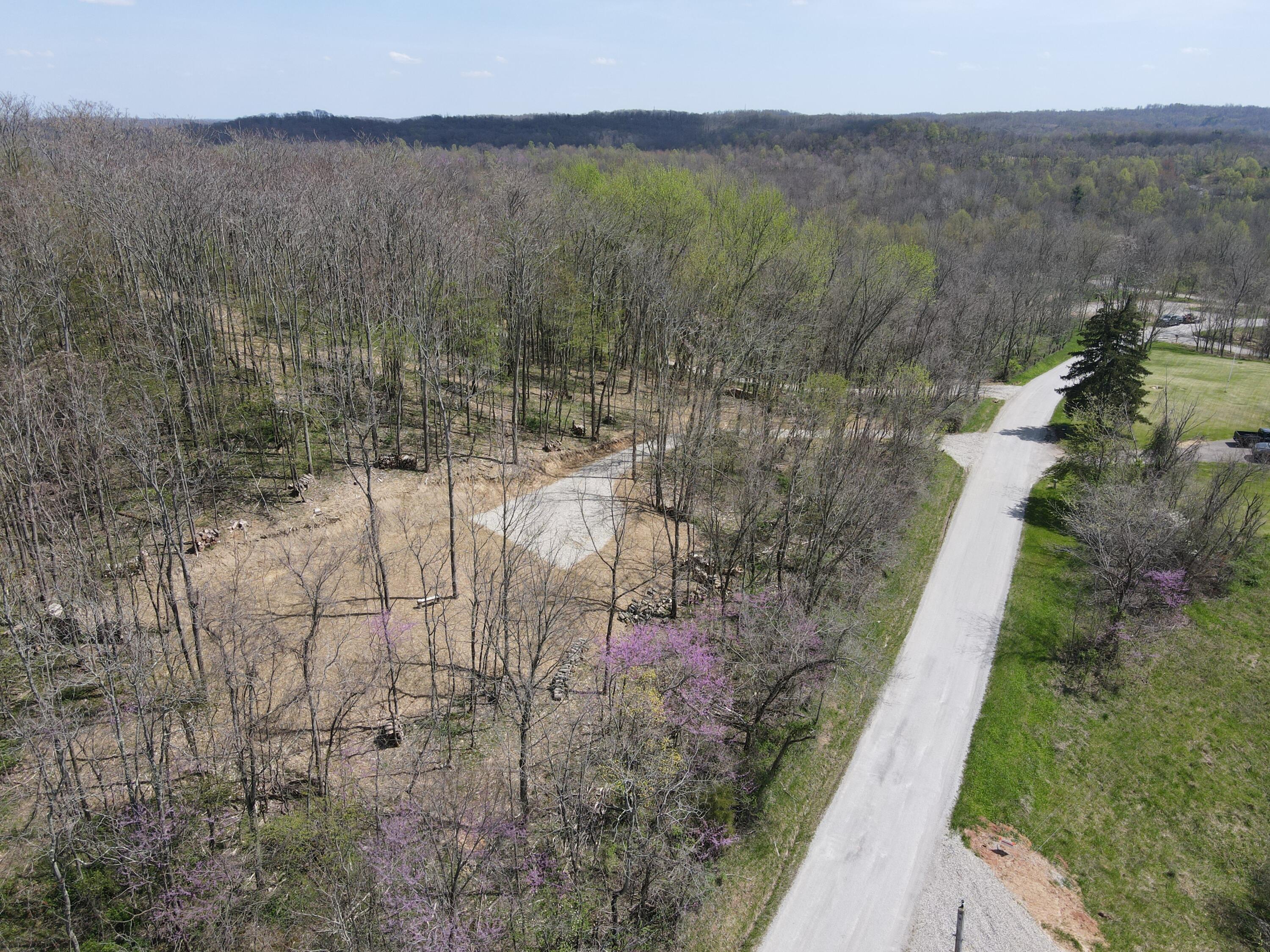 8700 Hoop Pole Road Roseville, OH 43777 - Photo 36 of 46 DJI_0048