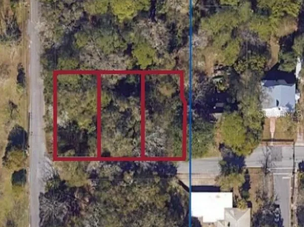 $143,000 | 3 Northeast 13th Street, Gainesville, FL 32601