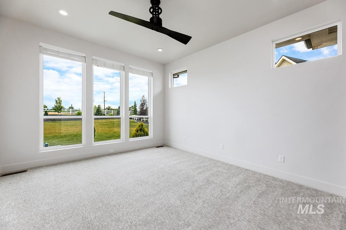 24564 Regal Road Middleton, ID 83644 - Photo 29 of 49