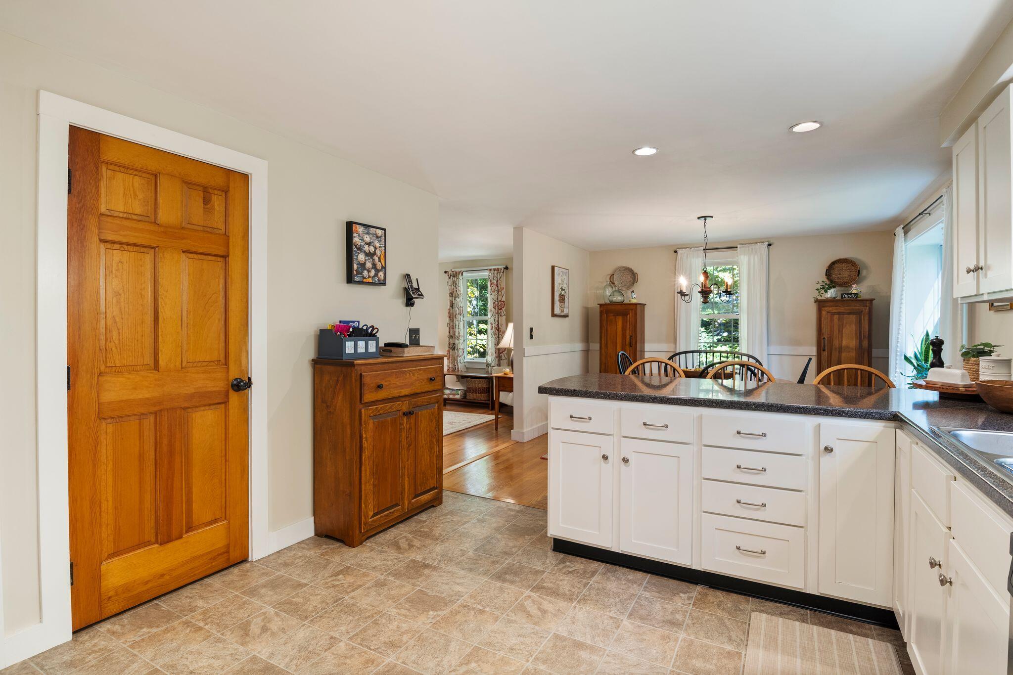 12 Richard Road Gorham, ME 04038 - Photo 13 of 45 12_Richard_Rd_13